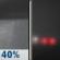 Tonight: A chance of rain showers before 8pm, then patchy fog. Mostly cloudy, with a low around 60. East wind around 2 mph. Chance of precipitation is 40%. New rainfall amounts less than a tenth of an inch possible. Tonight: Chance Rain Showers then Patchy Fog