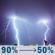 Tonight: Showers and thunderstorms before 11pm, then patchy fog and showers and thunderstorms likely between 11pm and midnight, then patchy fog and a chance of showers and thunderstorms. Some of the storms could be severe and produce heavy rain. Cloudy, with a low around 64. Southwest wind 1 to 6 mph. Chance of precipitation is 90%. New rainfall amounts between a quarter and half of an inch possible. Tonight: Showers And Thunderstorms then Patchy Fog