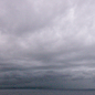 This Afternoon: Cloudy, with a high near 69. Southeast wind around 8 mph. This Afternoon: Cloudy